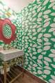 701 Olive Avenue - Photo 20