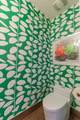 701 Olive Avenue - Photo 21