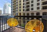 701 Olive Avenue - Photo 22
