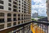701 Olive Avenue - Photo 23
