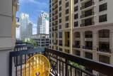 701 Olive Avenue - Photo 24