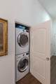 701 Olive Avenue - Photo 25