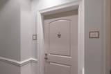 701 Olive Avenue - Photo 4