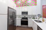 701 Olive Avenue - Photo 5