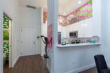 701 Olive Avenue - Photo 6