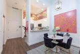 701 Olive Avenue - Photo 7