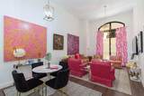 701 Olive Avenue - Photo 8