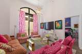 701 Olive Avenue - Photo 9