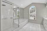 21543 Saint Andrews Grand Circle - Photo 25