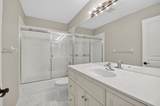 21543 Saint Andrews Grand Circle - Photo 31