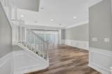 21543 Saint Andrews Grand Circle - Photo 5