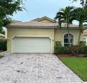 6211 Arlington Way - Photo 1