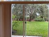 6211 Arlington Way - Photo 4
