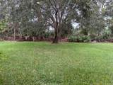 6211 Arlington Way - Photo 5