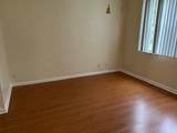 6211 Arlington Way - Photo 6