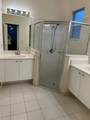 6211 Arlington Way - Photo 7