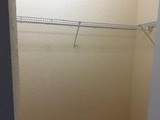 6211 Arlington Way - Photo 8