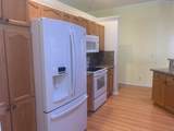 2215 Hypoluxo Road - Photo 11