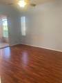 2215 Hypoluxo Road - Photo 18