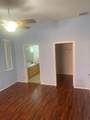 2215 Hypoluxo Road - Photo 19