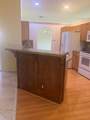 2215 Hypoluxo Road - Photo 8