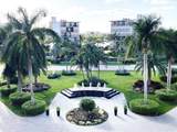 3546 Ocean Boulevard - Photo 1