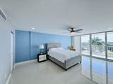 3546 Ocean Boulevard - Photo 18