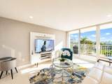 3546 Ocean Boulevard - Photo 9