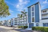 7800 18th Street - Photo 1