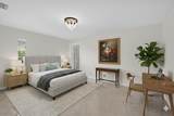 4442 Sea Grape Drive - Photo 10