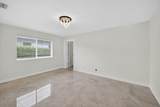 4442 Sea Grape Drive - Photo 11