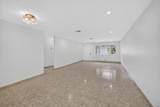 4442 Sea Grape Drive - Photo 13
