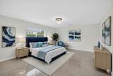4442 Sea Grape Drive - Photo 15