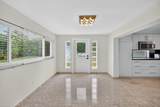 4442 Sea Grape Drive - Photo 18