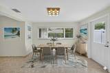 4442 Sea Grape Drive - Photo 20
