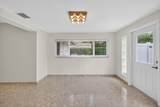 4442 Sea Grape Drive - Photo 22