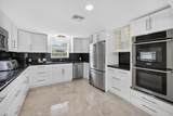 4442 Sea Grape Drive - Photo 27