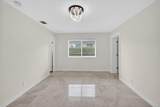 4442 Sea Grape Drive - Photo 28