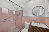 4442 Sea Grape Drive - Photo 29
