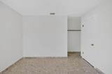 4442 Sea Grape Drive - Photo 33