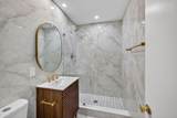 4442 Sea Grape Drive - Photo 34