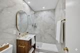 4442 Sea Grape Drive - Photo 35