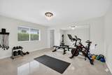 4442 Sea Grape Drive - Photo 36