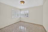 4442 Sea Grape Drive - Photo 37