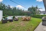 4442 Sea Grape Drive - Photo 40