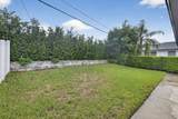 4442 Sea Grape Drive - Photo 41