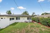 4442 Sea Grape Drive - Photo 42