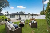 4442 Sea Grape Drive - Photo 43