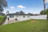 4442 Sea Grape Drive - Photo 44