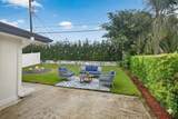 4442 Sea Grape Drive - Photo 45